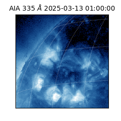 saia - 2025-03-13T01:00:00.633000