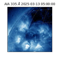 saia - 2025-03-13T05:00:00.626000