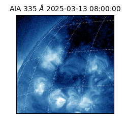 saia - 2025-03-13T08:00:00.625000