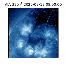 saia - 2025-03-13T09:00:00.625000