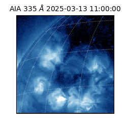 saia - 2025-03-13T11:00:00.633000