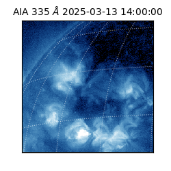 saia - 2025-03-13T14:00:00.622000