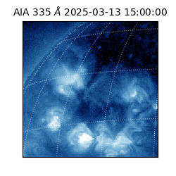 saia - 2025-03-13T15:00:00.633000