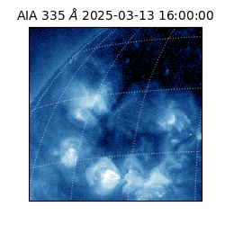 saia - 2025-03-13T16:00:00.618000