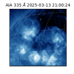 saia - 2025-03-13T21:00:24.615000