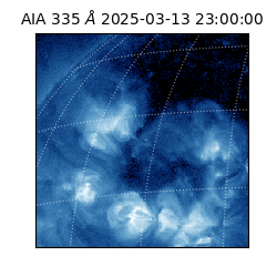saia - 2025-03-13T23:00:00.625000