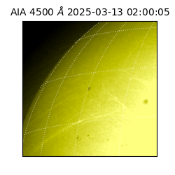 saia - 2025-03-13T02:00:05.963000