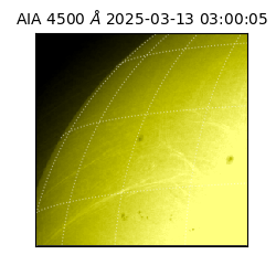 saia - 2025-03-13T03:00:05.962000