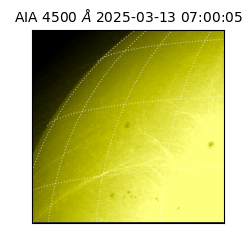 saia - 2025-03-13T07:00:05.966000
