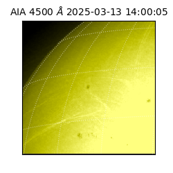 saia - 2025-03-13T14:00:05.963000