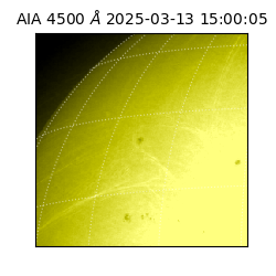 saia - 2025-03-13T15:00:05.962000