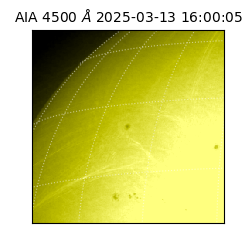 saia - 2025-03-13T16:00:05.963000