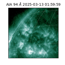 saia - 2025-03-13T01:59:59.122000