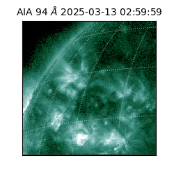 saia - 2025-03-13T02:59:59.130000