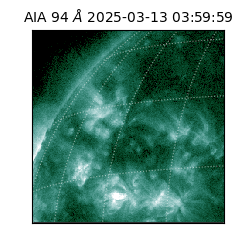 saia - 2025-03-13T03:59:59.130000