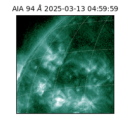 saia - 2025-03-13T04:59:59.138000