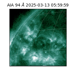 saia - 2025-03-13T05:59:59.122000