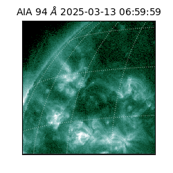 saia - 2025-03-13T06:59:59.131000