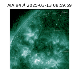 saia - 2025-03-13T08:59:59.122000