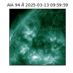 saia - 2025-03-13T09:59:59.133000