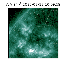 saia - 2025-03-13T10:59:59.122000