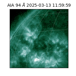 saia - 2025-03-13T11:59:59.115000