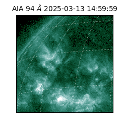 saia - 2025-03-13T14:59:59.132000