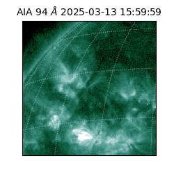 saia - 2025-03-13T15:59:59.115000