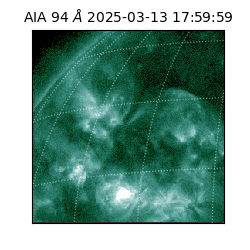 saia - 2025-03-13T17:59:59.122000