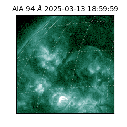 saia - 2025-03-13T18:59:59.122000