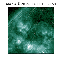 saia - 2025-03-13T19:59:59.122000