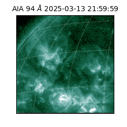 saia - 2025-03-13T21:59:59.122000