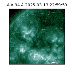 saia - 2025-03-13T22:59:59.122000