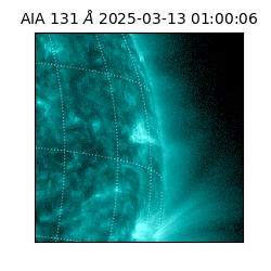 saia - 2025-03-13T01:00:06.622000
