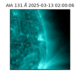 saia - 2025-03-13T02:00:06.622000