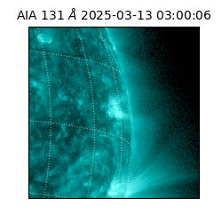 saia - 2025-03-13T03:00:06.624000