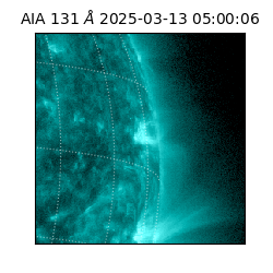saia - 2025-03-13T05:00:06.622000