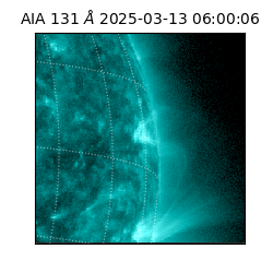 saia - 2025-03-13T06:00:06.622000
