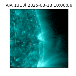 saia - 2025-03-13T10:00:06.638000