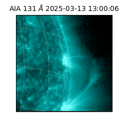 saia - 2025-03-13T13:00:06.622000