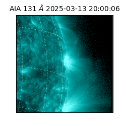 saia - 2025-03-13T20:00:06.622000