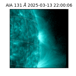 saia - 2025-03-13T22:00:06.630000