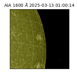 saia - 2025-03-13T01:00:14.131000