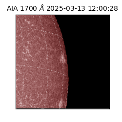 saia - 2025-03-13T12:00:28.719000