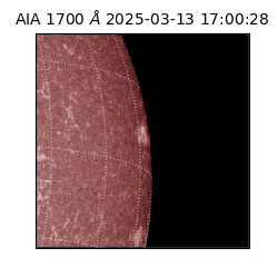 saia - 2025-03-13T17:00:28.710000