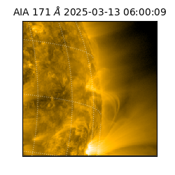 saia - 2025-03-13T06:00:09.350000