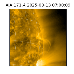 saia - 2025-03-13T07:00:09.350000