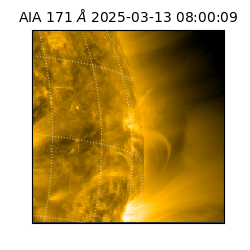 saia - 2025-03-13T08:00:09.342000