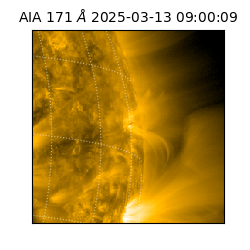saia - 2025-03-13T09:00:09.350000