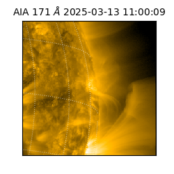 saia - 2025-03-13T11:00:09.350000